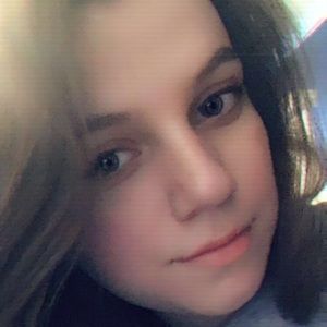 Meet your Posher, Skylar